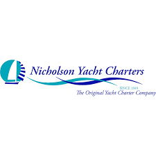 Nicholson Yacht Charters