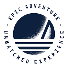 Epic Yacht Charters
