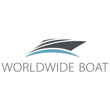 Worldwide Boat