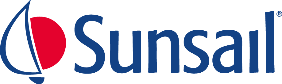 Sunsail