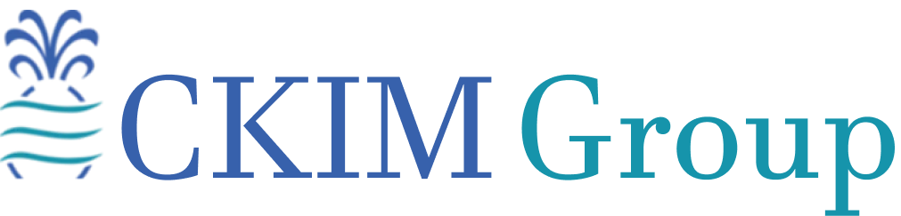 CKIM Group, Inc.